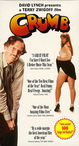 Crumb still 8
