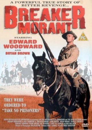 Breaker Morant still 3