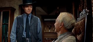 No Name on the Bullet still 7