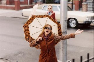 Romance & Cigarettes still 8