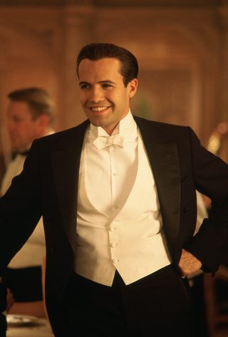 Titanic still 2