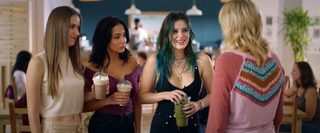 Chick Fight still 3