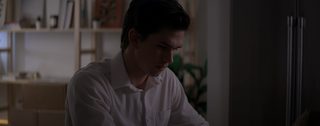 Spider-Man: Lotus still 3