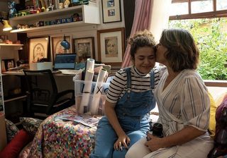 Desapega still 4