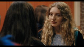 The Great Turkey Town Miracle still 7