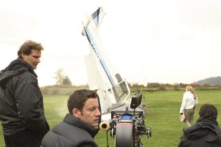 Blonde and Blonder still 6