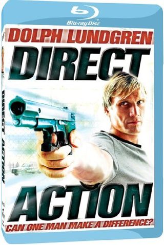 Direct Action still 2