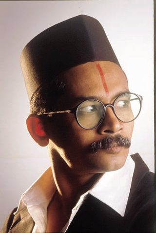 Hey Ram still 8