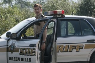 Sonic the Hedgehog still 5