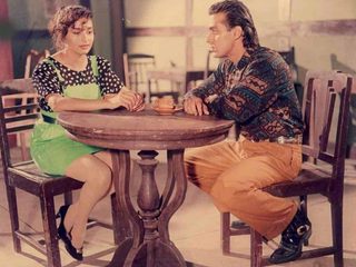Saajan still 2