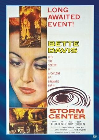 Storm Center still 1