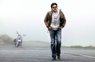 Atharintiki Daaredi still 5