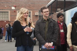 Bad Teacher still 8