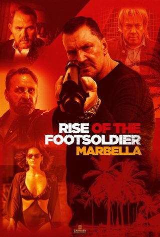 Rise of the Footsoldier 4: Marbella still 2