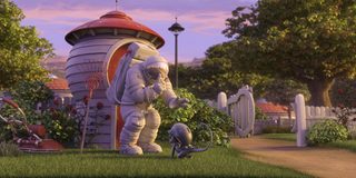 Planet 51 still 1