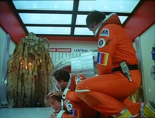 Destination Moonbase-Alpha still 4