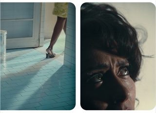 A Paixão Segundo G.H. still 2