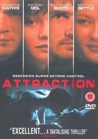 Attraction still 8