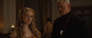 Redeeming Love still 8