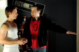 YPF still 5