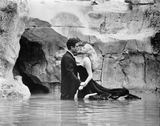 La Dolce Vita still 6