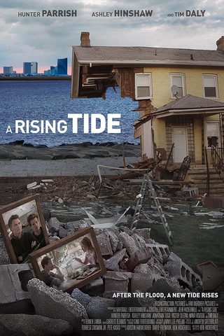 A Rising Tide still 6