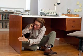 Ruby Sparks still 4