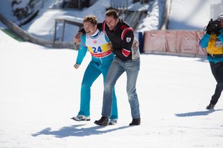 Eddie the Eagle still 4