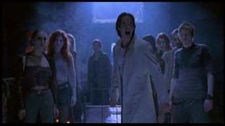 Hellraiser: Deader still 6