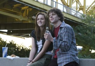 Adventureland still 7