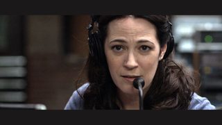 Pontypool still 4