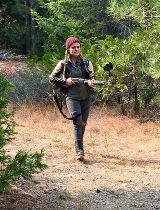 Atomic Apocalypse still 5