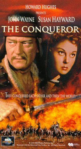 The Conqueror still 2