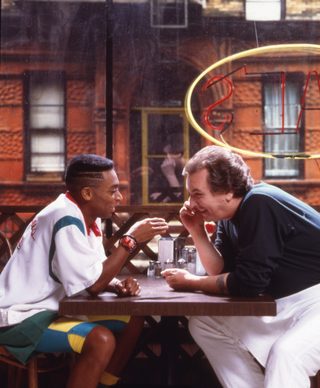 Do the Right Thing still 3