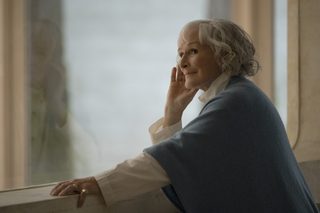 Swan Song still 6