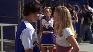 Bring It On: All or Nothing still 5