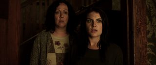 Housebound still 3