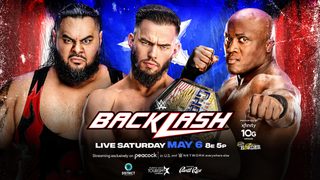 WWE Backlash 2023 still 2