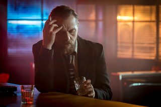 Terminal still 4