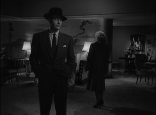 Alias Nick Beal still 6