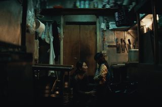 Closing Dynasty still 4