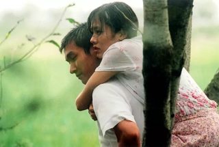 The Classic still 6