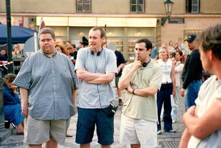 EuroTrip still 5