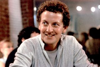 Daniel Stern, photo 2 of 3