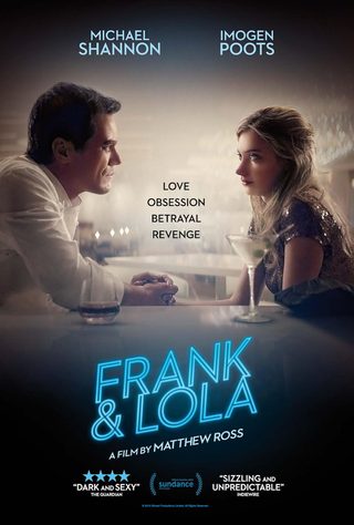 Frank & Lola still 8