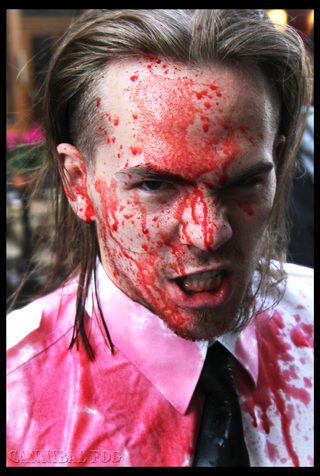 Cannibal Fog still 1