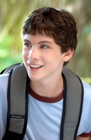 Hoot still 7