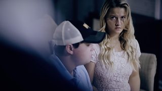 God's Law still 6