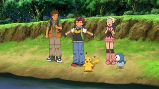 Pokémon: Arceus and the Jewel of Life still 8