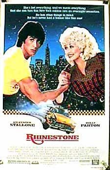 Rhinestone still 5